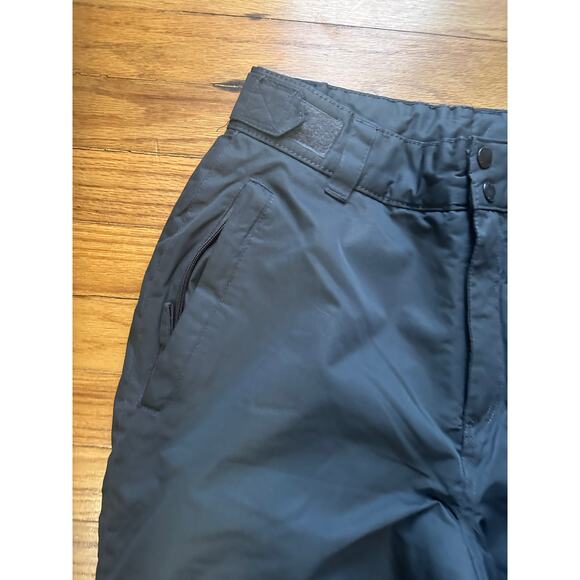 Arctix Regular Fit Grey Snow Pants – Winter Outdoor Gear - Picture 3 of 9